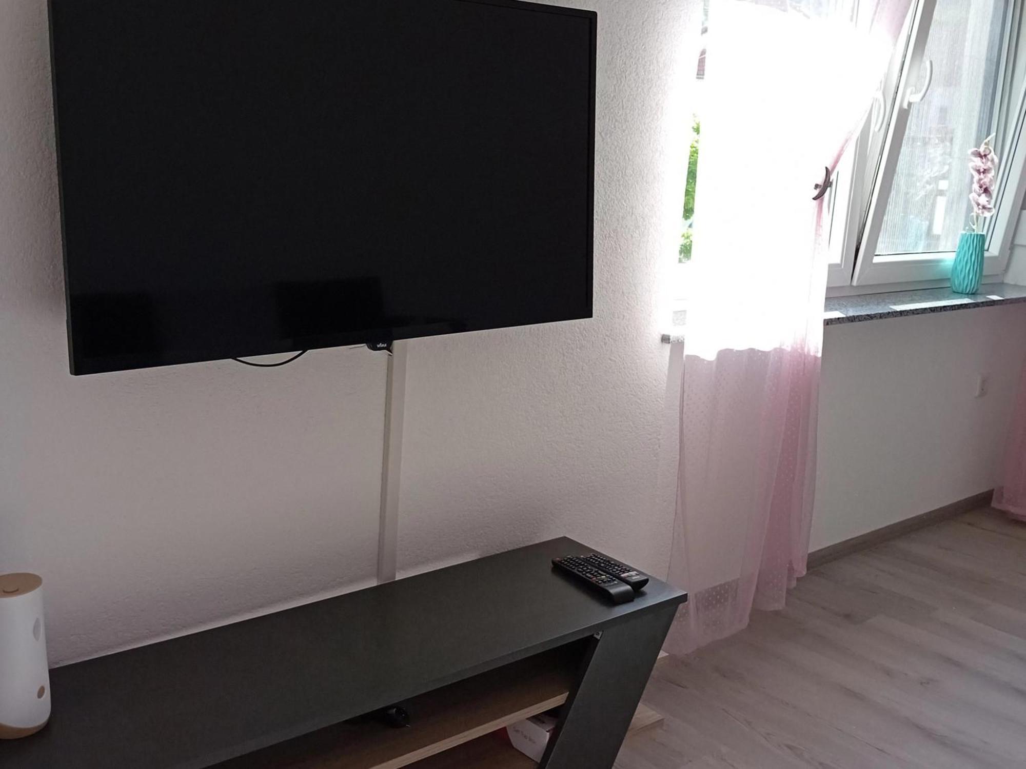 Apartman Edwin ไยเซ ห้อง รูปภาพ