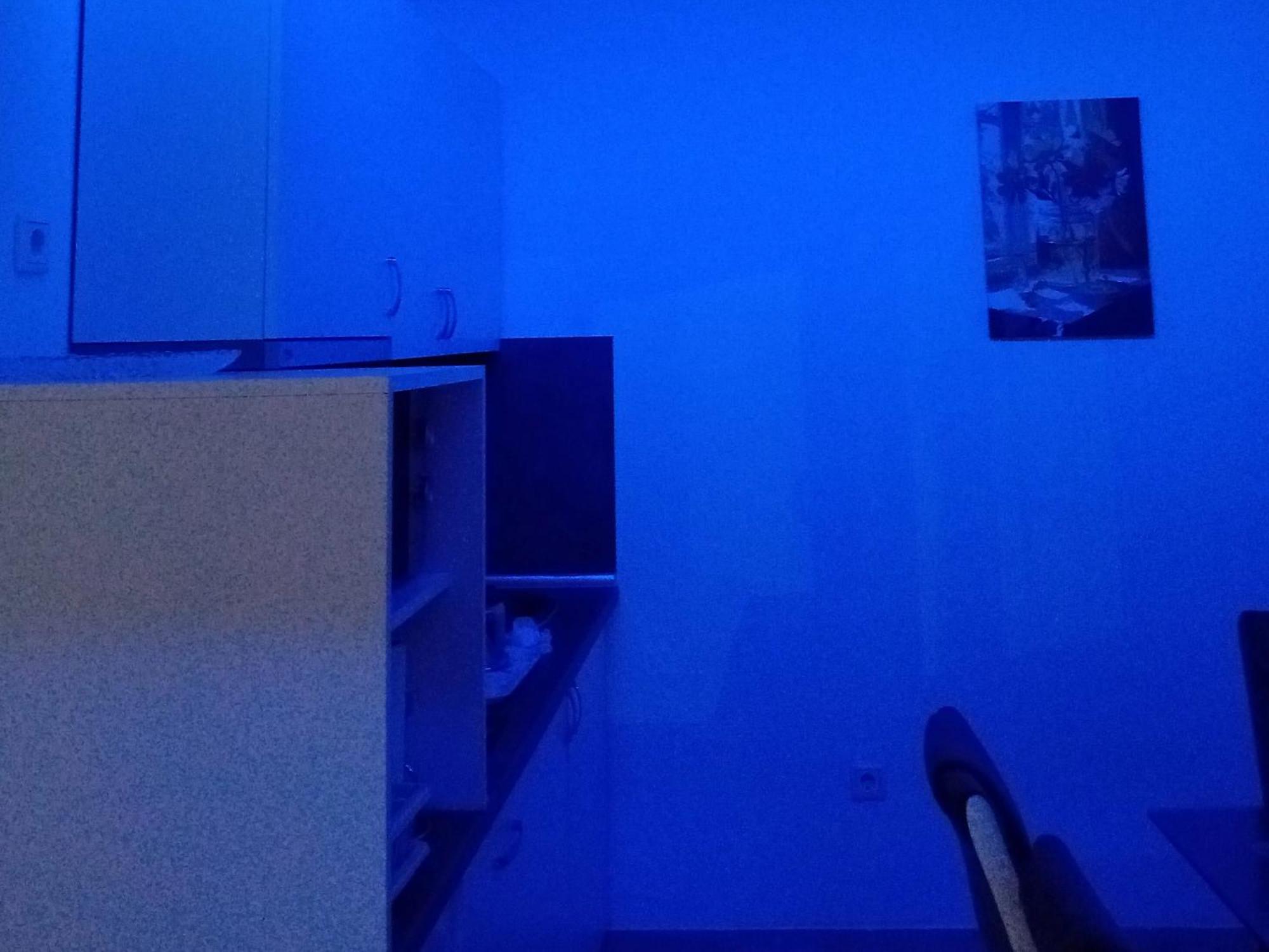 Apartman Edwin ไยเซ ห้อง รูปภาพ