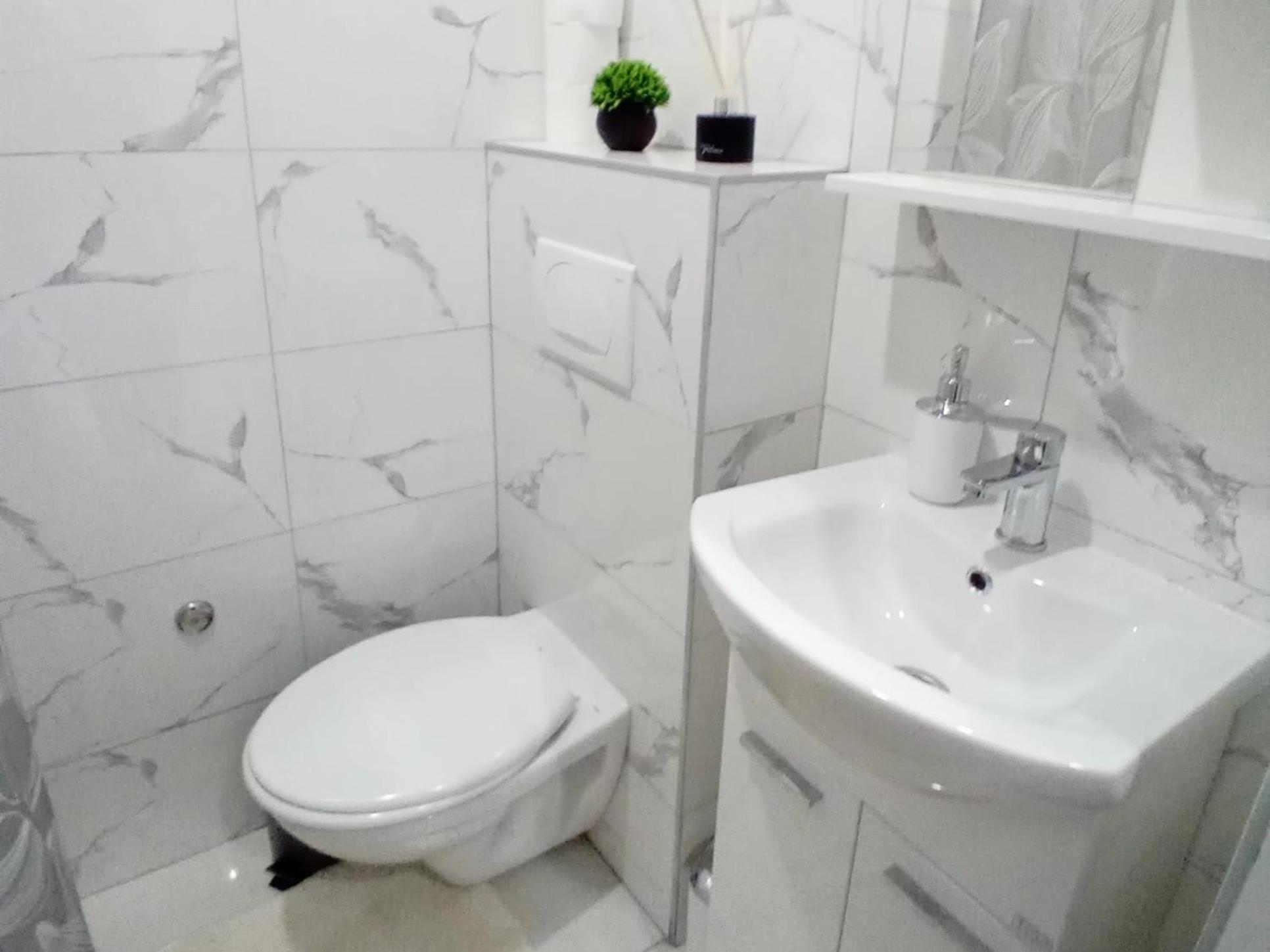 Apartman Edwin ไยเซ ห้อง รูปภาพ