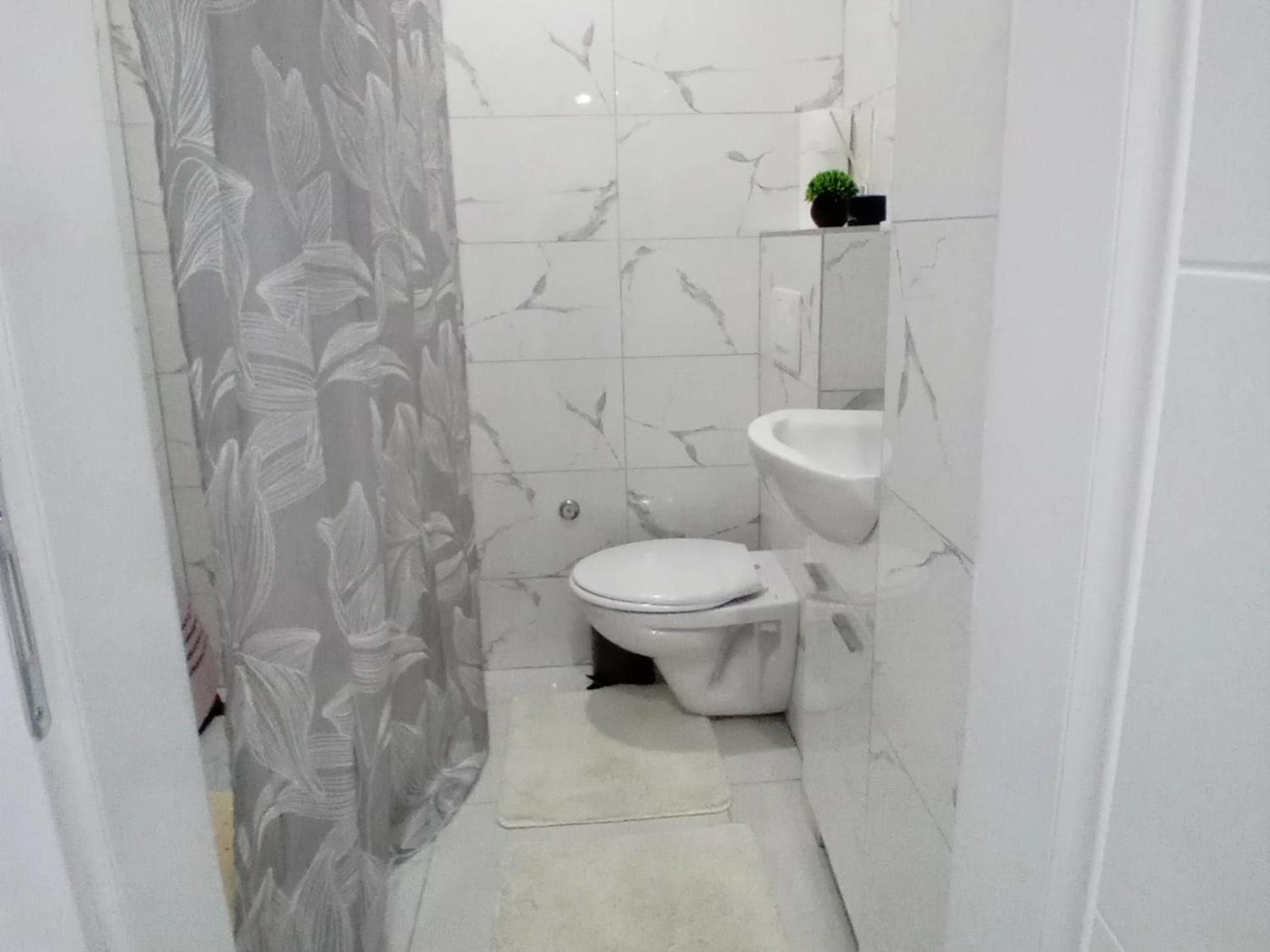 Apartman Edwin ไยเซ ห้อง รูปภาพ