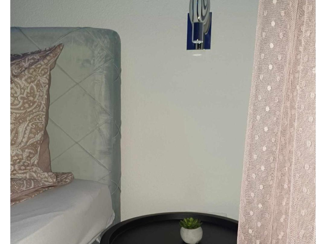 Apartman Edwin ไยเซ ห้อง รูปภาพ