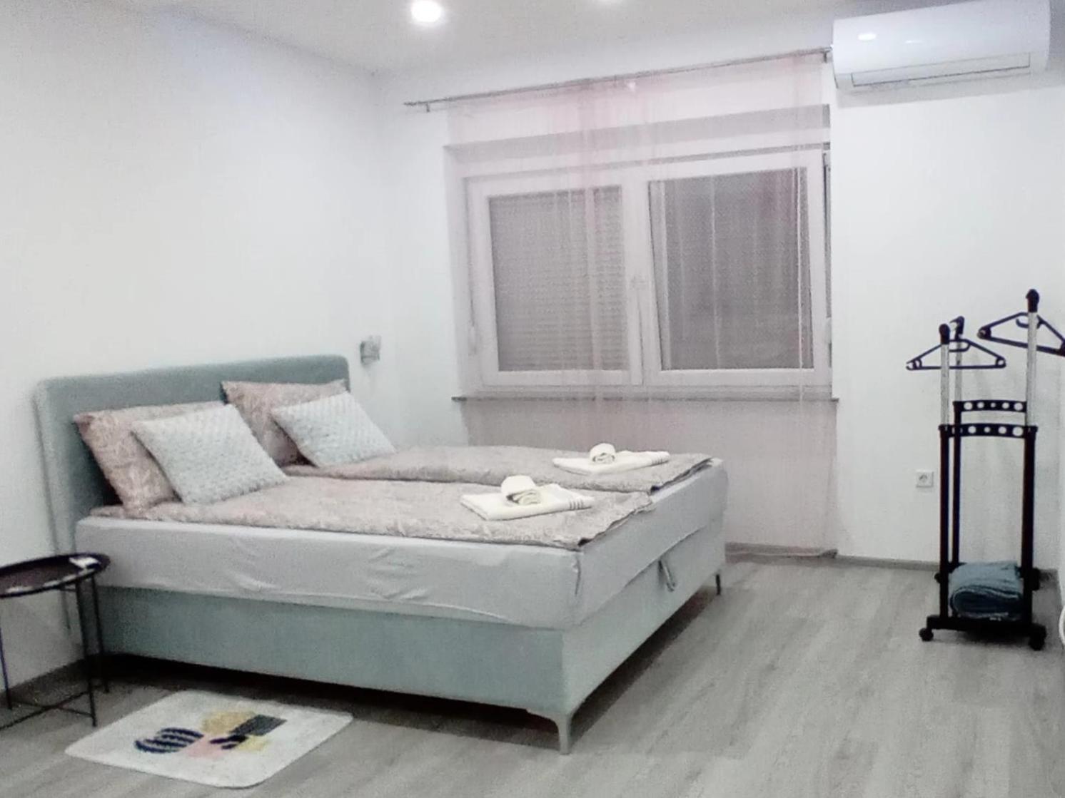 Apartman Edwin ไยเซ ห้อง รูปภาพ